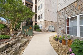 Condo #314 - 3