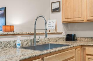 Condo #314 - 1