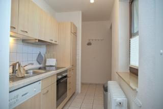 Haus Belvedere App 26 WLAN inkl - 9