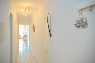 Haus Belvedere App 26 WLAN inkl - 2