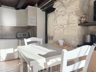 N310 - Numana, nuovo monolocale - 4