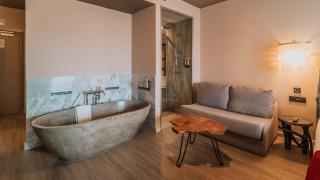 Hotel Tarifa Lances, a member of Radisson Individuals - 2