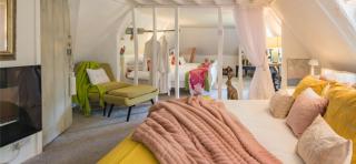 16th Century Manor House - 6