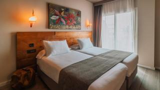 Hotel Tarifa Lances, a member of Radisson Individuals - 5