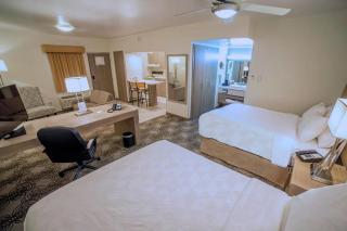 Holiday Inn & Suites Chihuahua Expo by IHG - 1