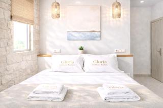 Gloria Luxury Suites - 4