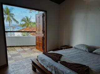 Casaboa Casarão Boutique Orla - 1