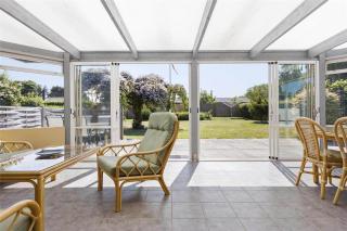 S740-Stroby-Ladeplads-Lovsangervej-33 - 6