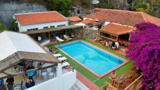 Pedracin Village - 7