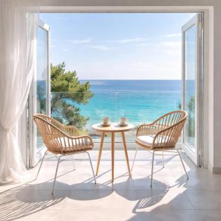 Gloria Luxury Suites - 5