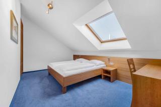 Holiday Apartments by Das Grüne Hotel zur Post - 100 % BIO & Villa Ceconi - 1