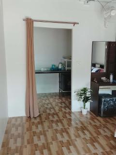 Abu Sea Man House -  - 7