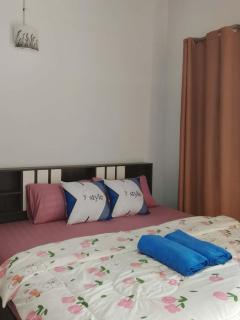 Abu Sea Man House -  - 3