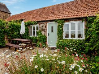 Milkmaids Cottage - Ukc3951 - 0