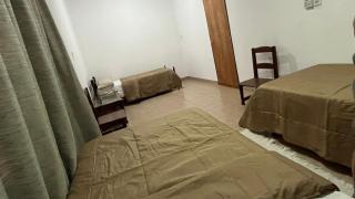 Alquiler temporario - 4