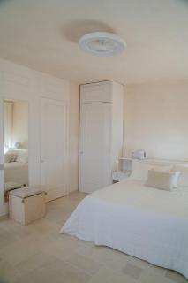 Elegant Seafront House, Direct Access - Salento - 1