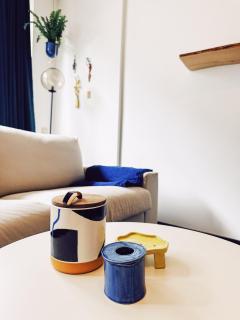 centerapartmentwalktoeverything - 4