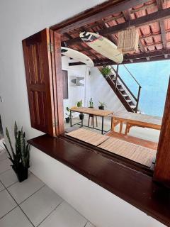 Casaboa Suites Pituba - 8