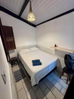 Casaboa Suites Pituba - 2