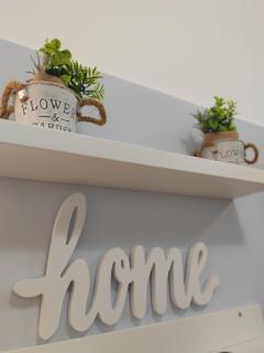 My Home11 - 1