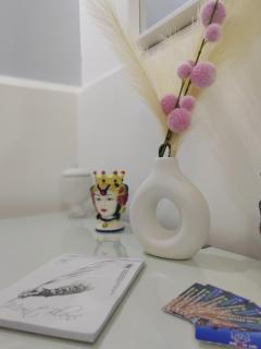My Home11 - 3
