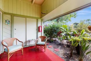 Princeville Puamana 21A - 9