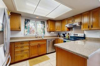 Princeville Puamana 21A - 3