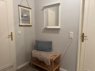 Oland Whg 3 Bi de Meere - 4