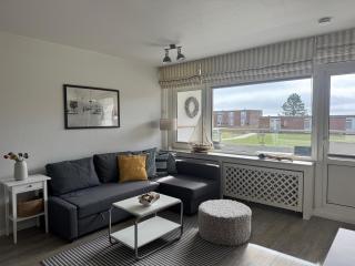Oland Whg 3 Bi de Meere - 8