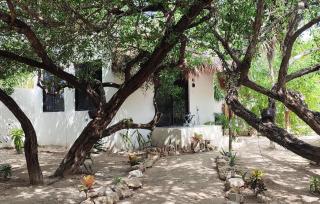 Valentina Holbox by Las Flores Vacation Rentals - 3