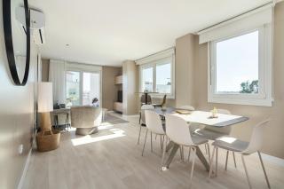 Edificio Puerto - Centro Ayamonte AEHP31P87 - 0