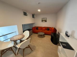 Casa-Sonia 2 - 9