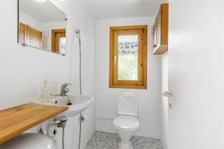 3055-Stege-Stejlepladsen-23 - 2