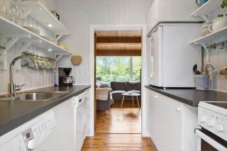 3028-Stege-Forgarden-18 - 8