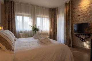 Alistos Hotel - 1