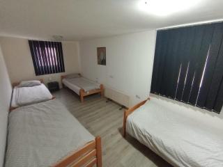 Apartman TATTOO R LUX - 7