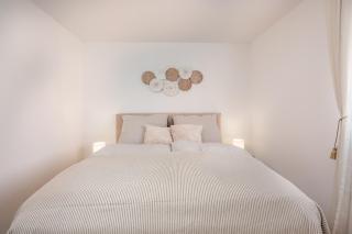 Apartment Xenia - Happy Rentals - 1