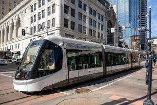 Locust St Estate - Walk to KC Streetcar! - 5