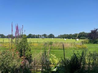 In de Hemmele bij Maria - 6