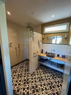 In de Hemmele bij Maria - 3