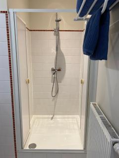Ferme du Laid Burniat - 6