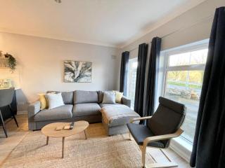 Stylish City Retreat 2 - sleeps 6 - 5