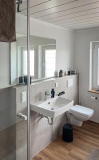 De Bookholt - Premium Ferienwohnung - 7