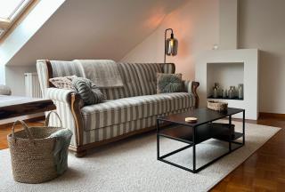 De Bookholt - Premium Ferienwohnung - 8