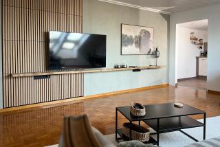 De Bookholt - Premium Ferienwohnung - 2