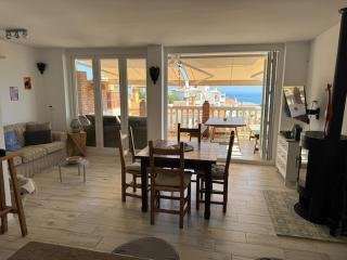Casa Sonia 1 - 6