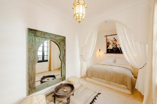 Taww'Ami - Marrakech - 4