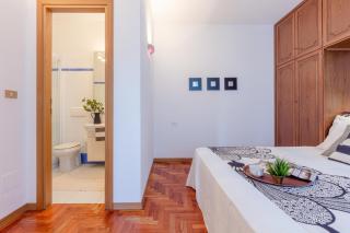 Centro - Tra Pisa, Lucca e Firenze - 1