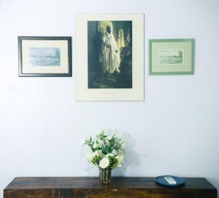 Oyster Cove Villa - 9