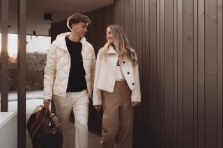 DAS AICH - Suite Aira by AA Holiday Homes - 6